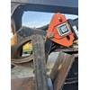 2020 Barko 595B Log Loader
